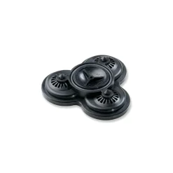 Shurflo Valve Kit 94-232-06 membraan