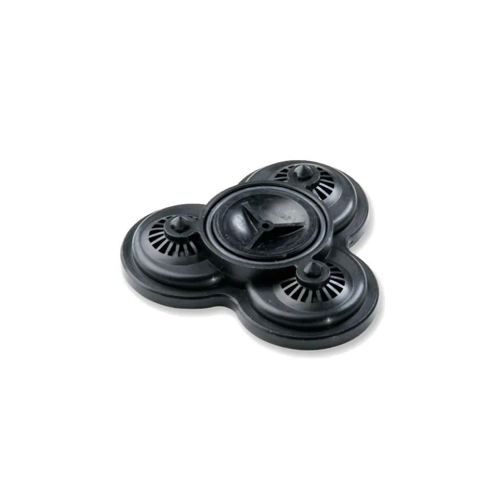 Shurflo Valve Kit 94-232-06 membraan