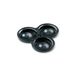 Shurflo Valve Kit 94-232-06 membraan
