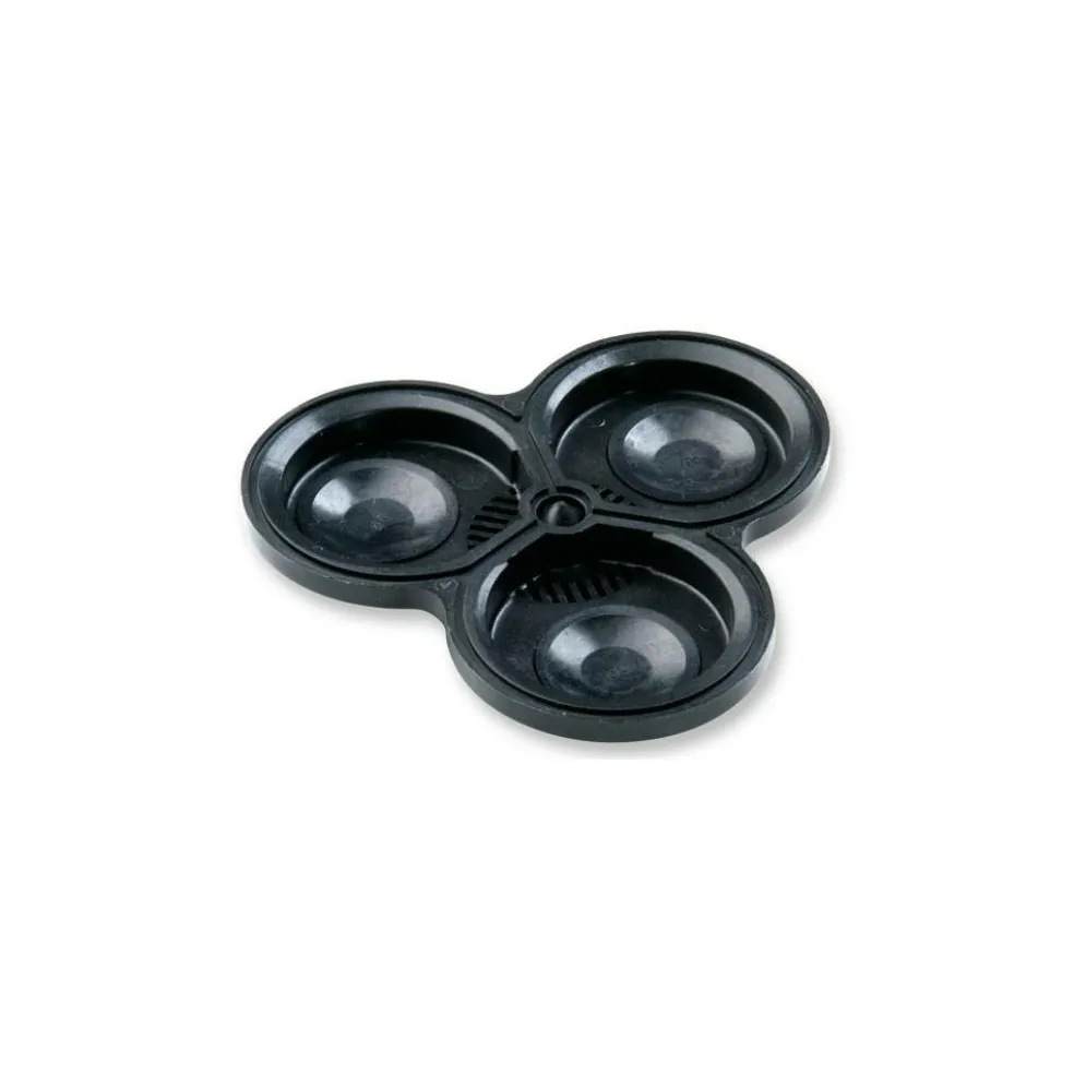 Shurflo Valve Kit 94-232-06 membraan