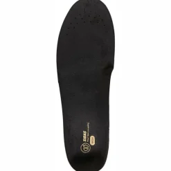 Sidas 3 Feet Slim High inlegzool