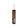 Sika Sikalastomer 710 butylkit zwart