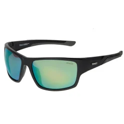 Sinner Lemmon zonnebril matte black