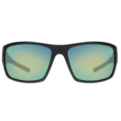 Sinner Lemmon zonnebril matte black