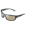 Sinner Monarch CX zonnebril matte black