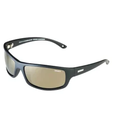 Sinner Monarch CX zonnebril matte black