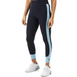 Sjeng Sports  Kyona trainingsbroek dames blue bell