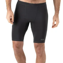Sjeng Sports  Phil hardloopbroek heren phantom