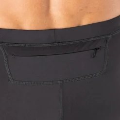 Sjeng Sports  Phil hardloopbroek heren phantom