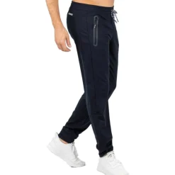 Sjeng Sports  Presto trainingsbroek heren dark blue