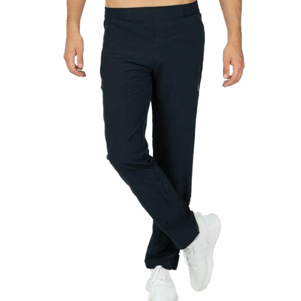 Sjeng Sports Valencia trainingsbroek heren dark blue