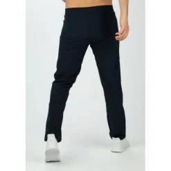 Sjeng Sports  Valencia trainingsbroek heren dark blue
