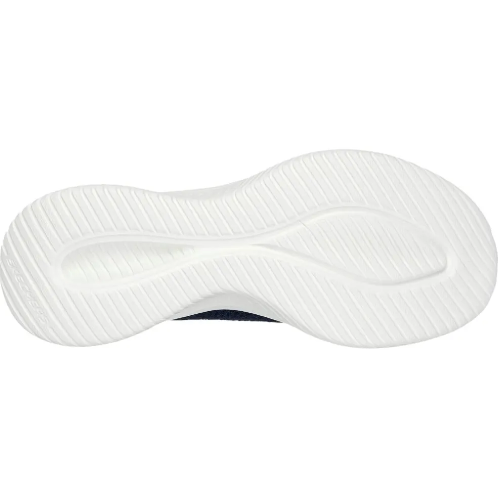 Skechers Slip-ins: Ultra Flex 3.0 - Easy Win schoenen dames navy