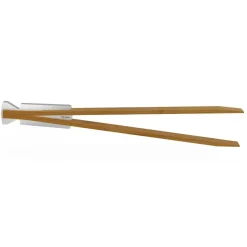 SKOTTI Bamboe tang