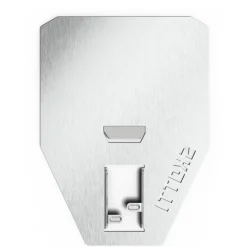 SKOTTI Flip spatel