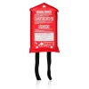 Smartwares BBD130 blusdeken