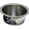 Smokin' Flavours  Aspan voor Big Green Egg Large