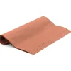 Smokin' Flavours  Butcher Paper 10 vellen