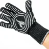 Smokin' Flavours  Handschoenen 2 stuks