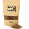 Smokin' Flavours  Rookmot Whisky vaten 1500 ml
