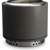 Solo Stove  Bonfire vuurkorf met staander ø 49,5 cm