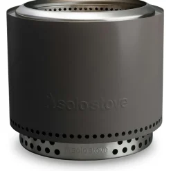 Solo Stove  Bonfire vuurkorf met staander ø 49,5 cm