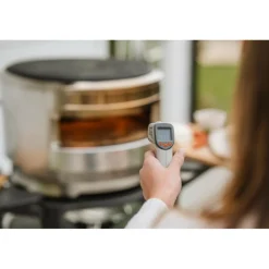 Solo Stove  Infrarood thermometer