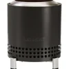 Solo Stove  Mesa XL tafelvuur ø 17,8 cm ash