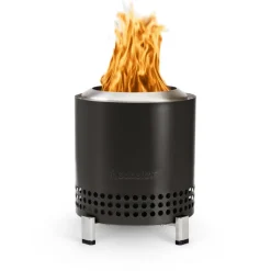 Solo Stove  Mesa XL tafelvuur ø 17,8 cm ash