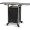 Solo Stove  Pi pizzaoven onderstel