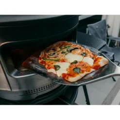 Solo Stove  Pizzaschep