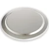 Solo Stove  Ranger vuurkorf deksel ø 39,5 cm