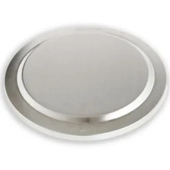 Solo Stove  Ranger vuurkorf deksel ø 39,5 cm