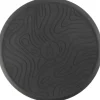 Solo Stove  Siliconen mat