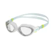 Speedo Biofuse 2.0 zwembril dames blue clear