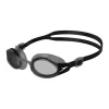 Speedo Mariner Pro zwembril black white