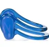 Speedo Universele neusklem