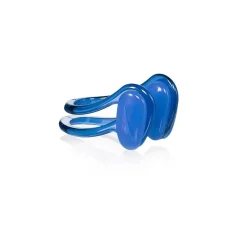 Speedo Universele neusklem