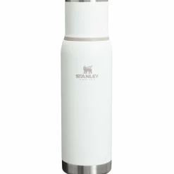Stanley PMI  Adventure To-Go thermosfles 1 liter frost