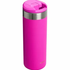 Stanley PMI  Aerolight Transit thermosbeker 470 ml violet blossom