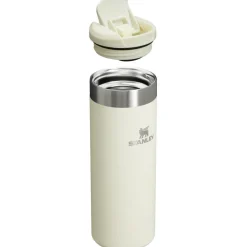 Stanley PMI  Aerolight Transit thermosbeker 470 ml cream
