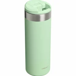 Stanley PMI  Aerolight Transit thermosbeker 470 ml pistachio
