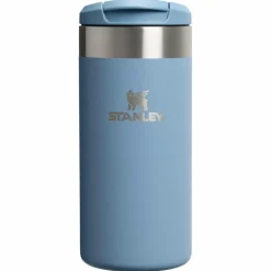Stanley PMI Aerolight Transit thermosbeker 350 ml indigo