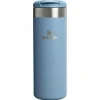 Stanley PMI  Aerolight Transit thermosbeker 470 ml indigo