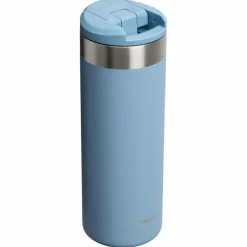 Stanley PMI  Aerolight Transit thermosbeker 470 ml indigo
