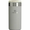 Stanley PMI  Aerolight Transit thermosbeker 470 ml rose quartz