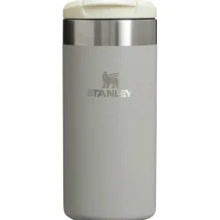 Stanley PMI  Aerolight Transit thermosbeker 470 ml rose quartz