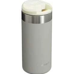 Stanley PMI  Aerolight Transit thermosbeker 470 ml rose quartz