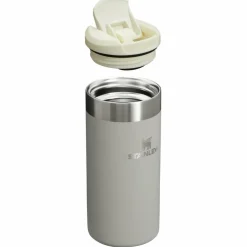 Stanley PMI  Aerolight Transit thermosbeker 470 ml rose quartz
