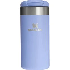 Stanley PMI Aerolight Transit thermosbeker 350 ml hydrangea